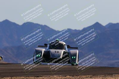 media/Nov-12-2022-Nasa (Sat) [[1029d3ebff]]/Race Group C/Race 1 (Set 2)/